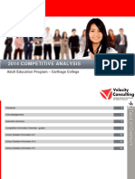 Adult Education 2 Slideshare.pdf