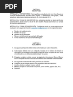 BASES PARA CONCURSO CATAPULTAS.docx