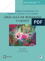 Ade la Torre-Recursos Naturales-M o B para AL.pdf