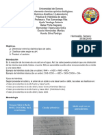 Practica 9.docx