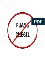 RUANG DISEGEL.docx