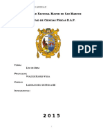 267496367-Informe-3-Fisica-III-UNMSM.doc