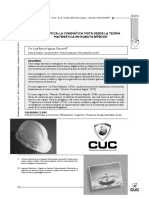 Dialnet-Robotica-4868954.pdf