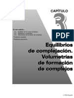 Vecvfc PDF