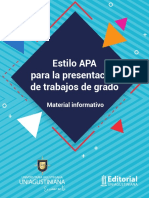 Normas y estilos APA.pdf