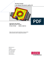3D-EMCO.pdf