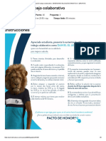 Sustentación Trabajo Colaborativo - CB - SEGUNDO BLOQUE-ESTADISTICA I - (GRUPO7) PDF