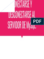 Presentación Sin Título PDF