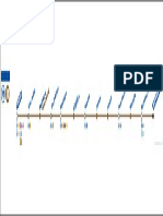 11 PDF