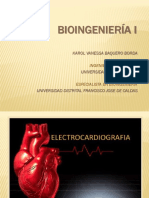 Bio II - Electrocardiograma (1)
