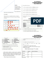 ESTADISTICA