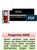 Apar