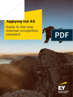 EY Guidelines PDF