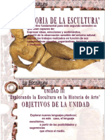 52530_historia de La Escultura Aep&2