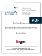 3SFRA_Teoria_y_Analisis.pdf