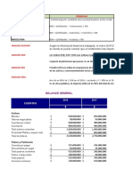 _ADMINISTRACION_FINANCIERA.xlsx