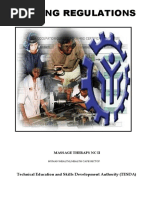 TR massage therapy.docx