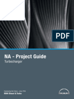 MAN NA Project Guide