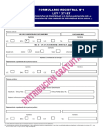 FORMULARIO 1 Olivares Terminar