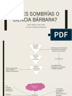 Sociedad burguesa y perversiones S.XIX