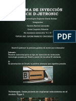 Sistema de inyección D-jetronic presentacion..pptx