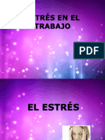 estres_en_el_trabajo.ppt