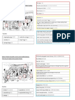 LATIHAN BINA AYAT BAHAGIAN A.docx