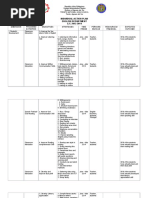 english action plan 2013.doc