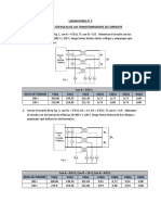 LABORATORIO MEDIDAS ELETRICAS II.docx