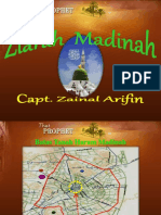Ziarahmadinah 150830101115 Lva1 App6891