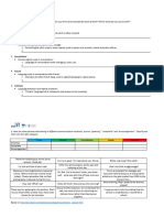 06 Worksheet Styles