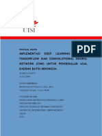 3 1 0-Stable2 PDF