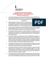 PRACTICA AMORTIZACIONES 6.docx