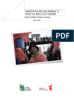 2012_El-movimiento-de-mujeres-y-feministas-del-Ecuador_Alejandra-Santillana-Margarita-Aguinaga (1).pdf