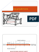 penyakit kronis.pptx