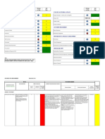 EQM Bulletin 91-2015 Traceability FINAL 14oct15 Web