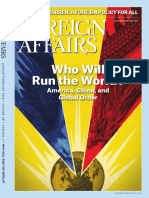 01 Foreign Affairs January Feburary PDF