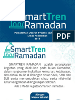 SMARTREN Ramadhan Fix