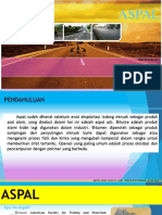 Dokumen - Tips - Aspal Bahan Galian Industri Bonita PDF
