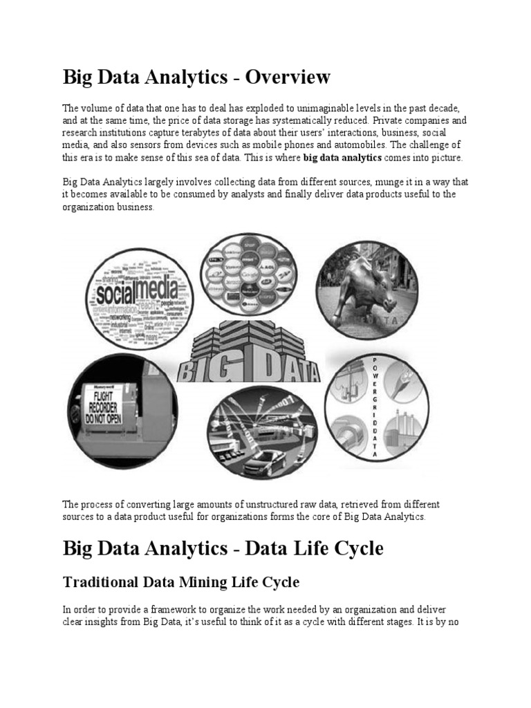 Excel Cheat Sheet | PDF | Data Analysis | Big Data