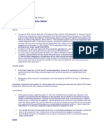Document (19).docx