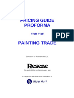 pricing_guide.pdf