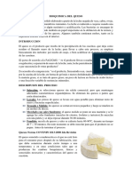 BIOQUIMICA DEL QUESO_TRABAJO.docx