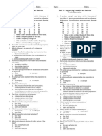 Prelim Stat 2018 v2 Short