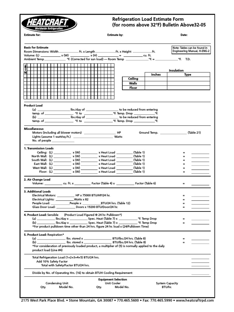 Above32 05 PDF PDF Air Conditioning Temperature