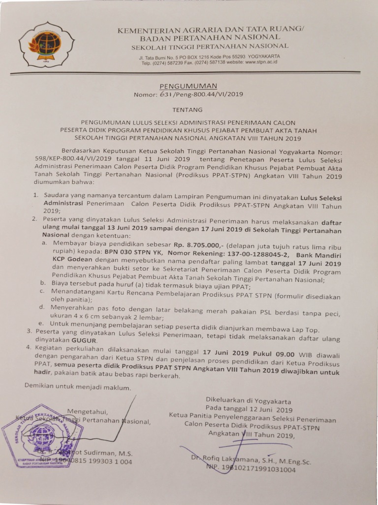 Ppat PDF | PDF