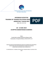 1.1 KEG 2019 011 ToT PK PDF