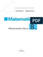 8_Manual_mat_cl8.pdf