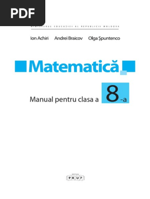 8 Manual Mat Cl8 Pdf