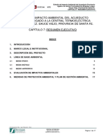 Consideracion de Un Planta de Tratamiento de Aguas Residuales en Trujillo - Copia